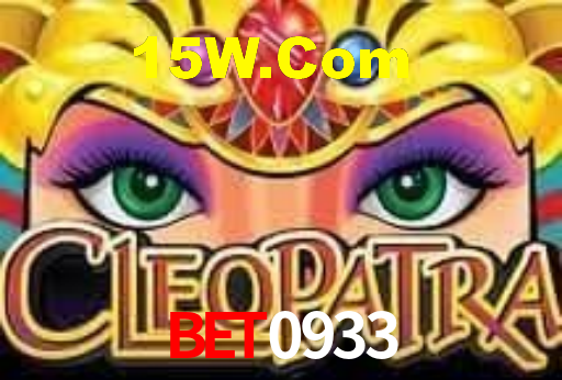 Bônus Generosos e Exclusivos no Bet0933 para Você!
