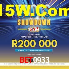 Daily Bonuses Bet0933