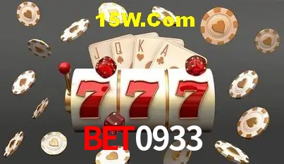 Apostas Esportivas na Bet0933: Um Guia Completo