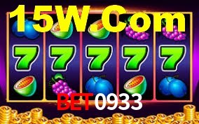 Bet0933 Login