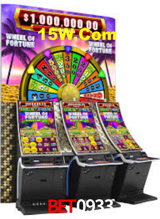 Bet0933: A Experiência de Casino com Jogos de Mesa ao Vivo