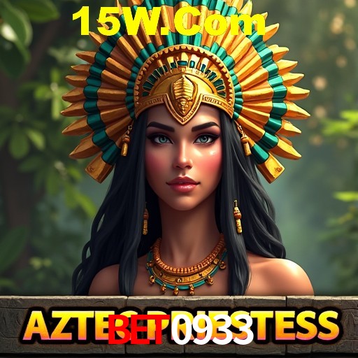 Seasonal Promotions Bet0933
