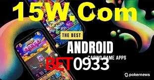 Bet0933,Bet0933 Login