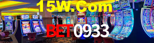 Bet0933 Login