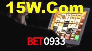 Bet0933,Bet0933 Login