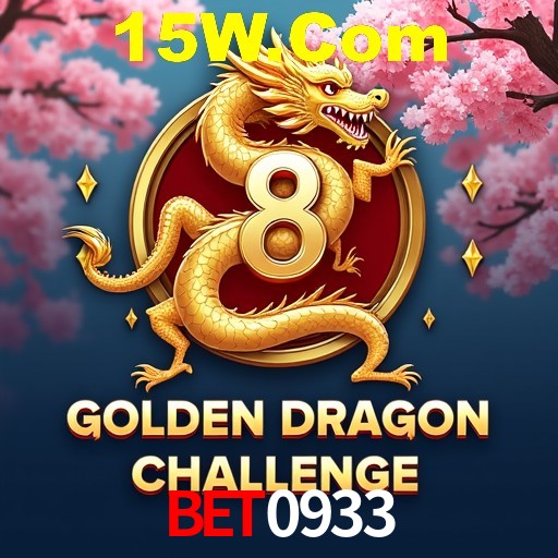 cassino Bet0933