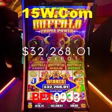 Crash Games Strategies Bet0933