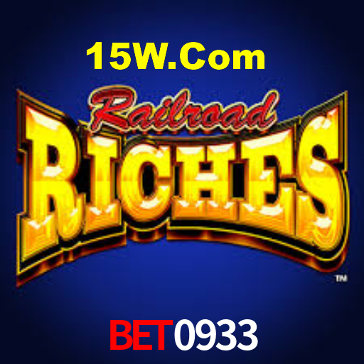 Bet0933