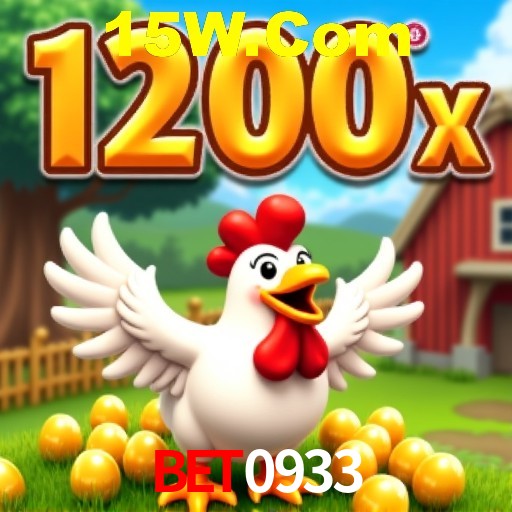 Estatísticas Crash Games Bet0933