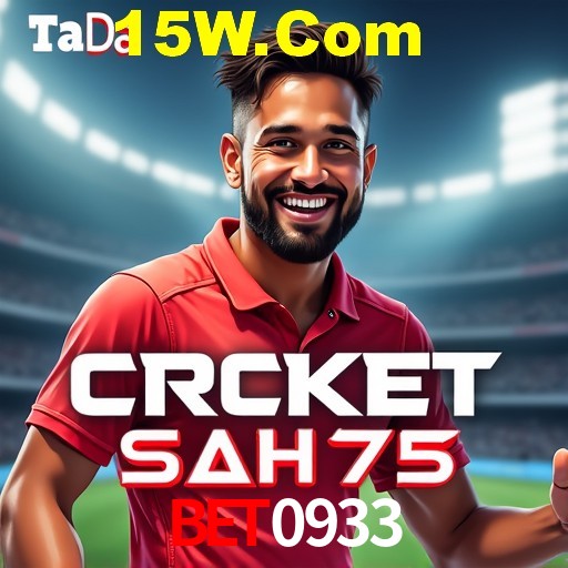 Tournaments Bet0933