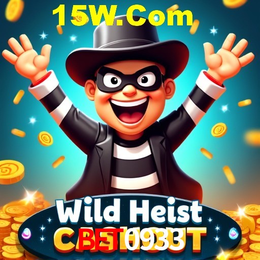 Quick Registration Bet0933