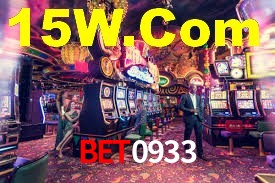 Bet0933