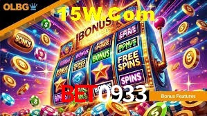 Aviator Game Bet0933