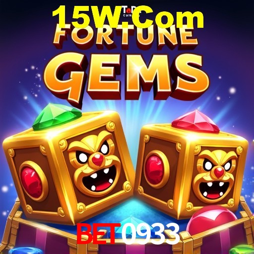 Experiência VIP Bet0933