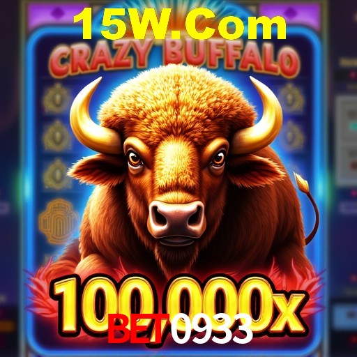 Promoções Sazonais Bet0933