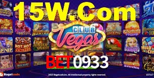 Bet0933