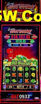 Bet0933 Login