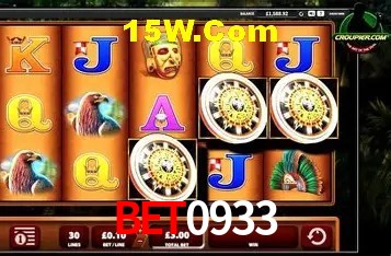Explorando a Categoria de Eventos em Apostas na Bet0933