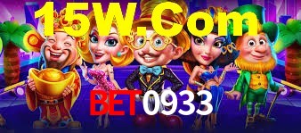 Bet0933,Bet0933 Login