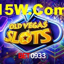 Bet0933