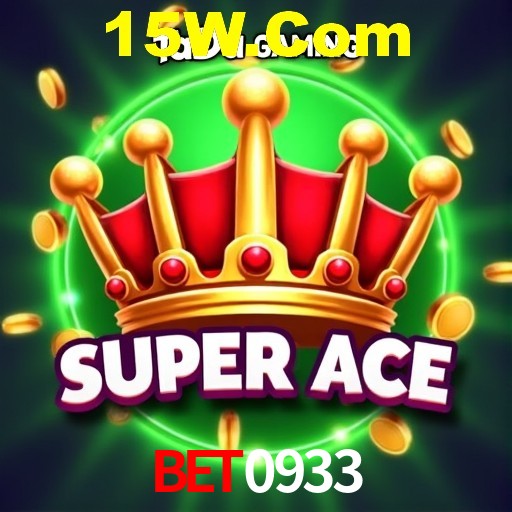 Casino Ao Vivo Bet0933