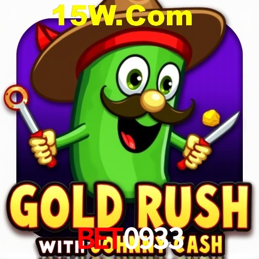 Player Reviews Bet0933