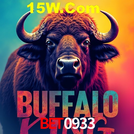 Responsive Design Bet0933