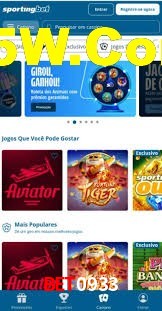 Bet0933 App