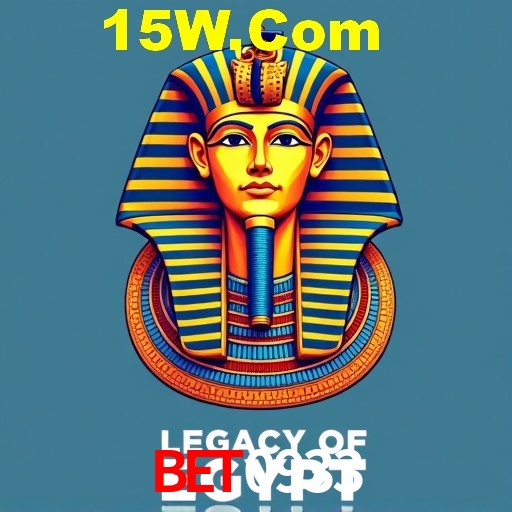 APP oficial da Bet0933 para mobile