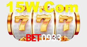 Bet0933 - Cassinos Online Brasileiros - Bet0933 Login