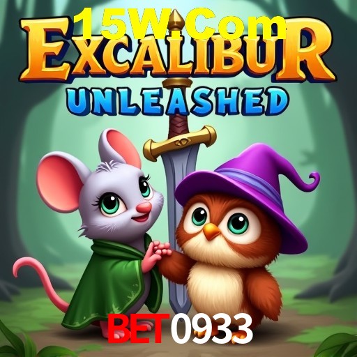 Login Seguro Bet0933