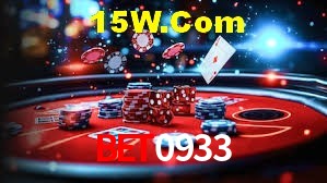 Crash Games Statistics Bet0933