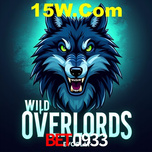 Estatísticas Esportivas Bet0933