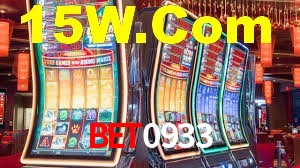 Bet0933