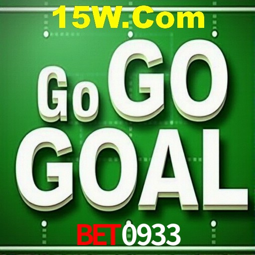 Interface Premium Bet0933