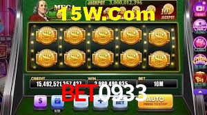 Tennis Betting Bet0933