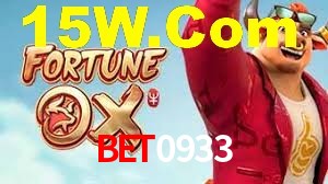 Bet0933