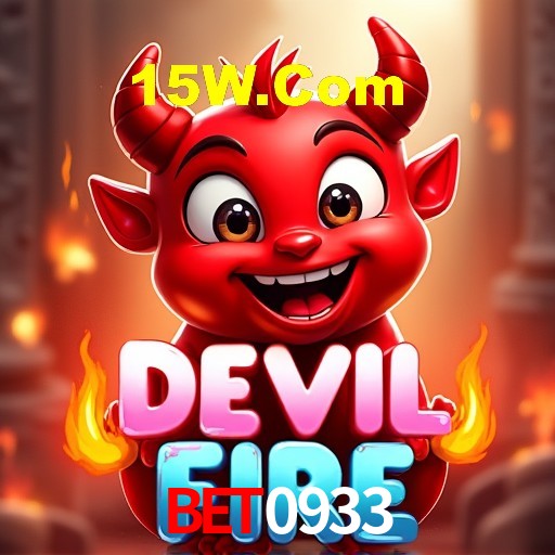A Revolução dos Aplicativos de Jogos no Bet0933