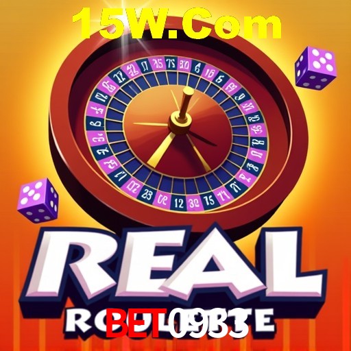Cadastro Rápido Bet0933