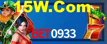 Exclusive Games Bet0933