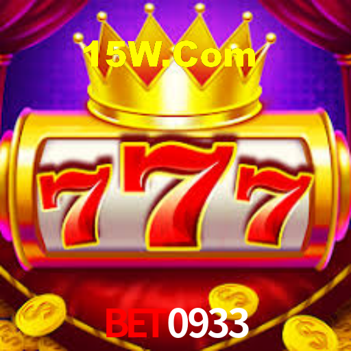 Bet0933,Bet0933 Login