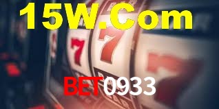 Live Casino Bet0933