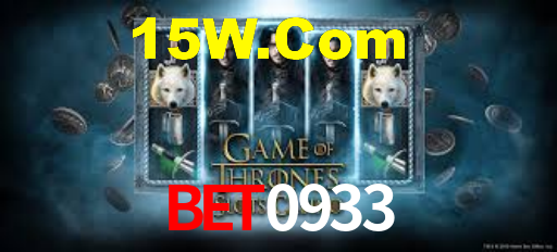 Bet0933 App