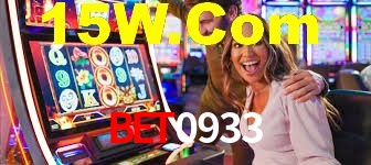 Experimente o Login Seguro Premium no Bet0933
