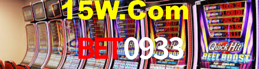 Bet0933,Bet0933 Login