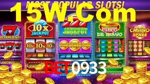 Bet0933,Bet0933 Login