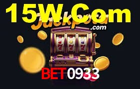 Bet0933,Bet0933 Login