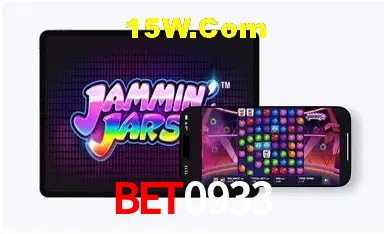A Popularidade dos Caça-Níqueis no Bet0933