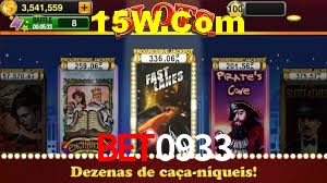 Basketball Betting Bet0933