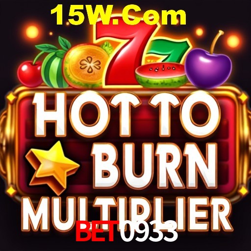Slot Games Bet0933